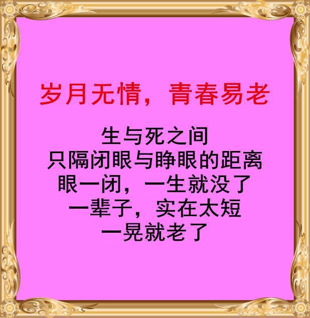 复活家人的电影_复活亲人照片_ai技术怎么复活亲人