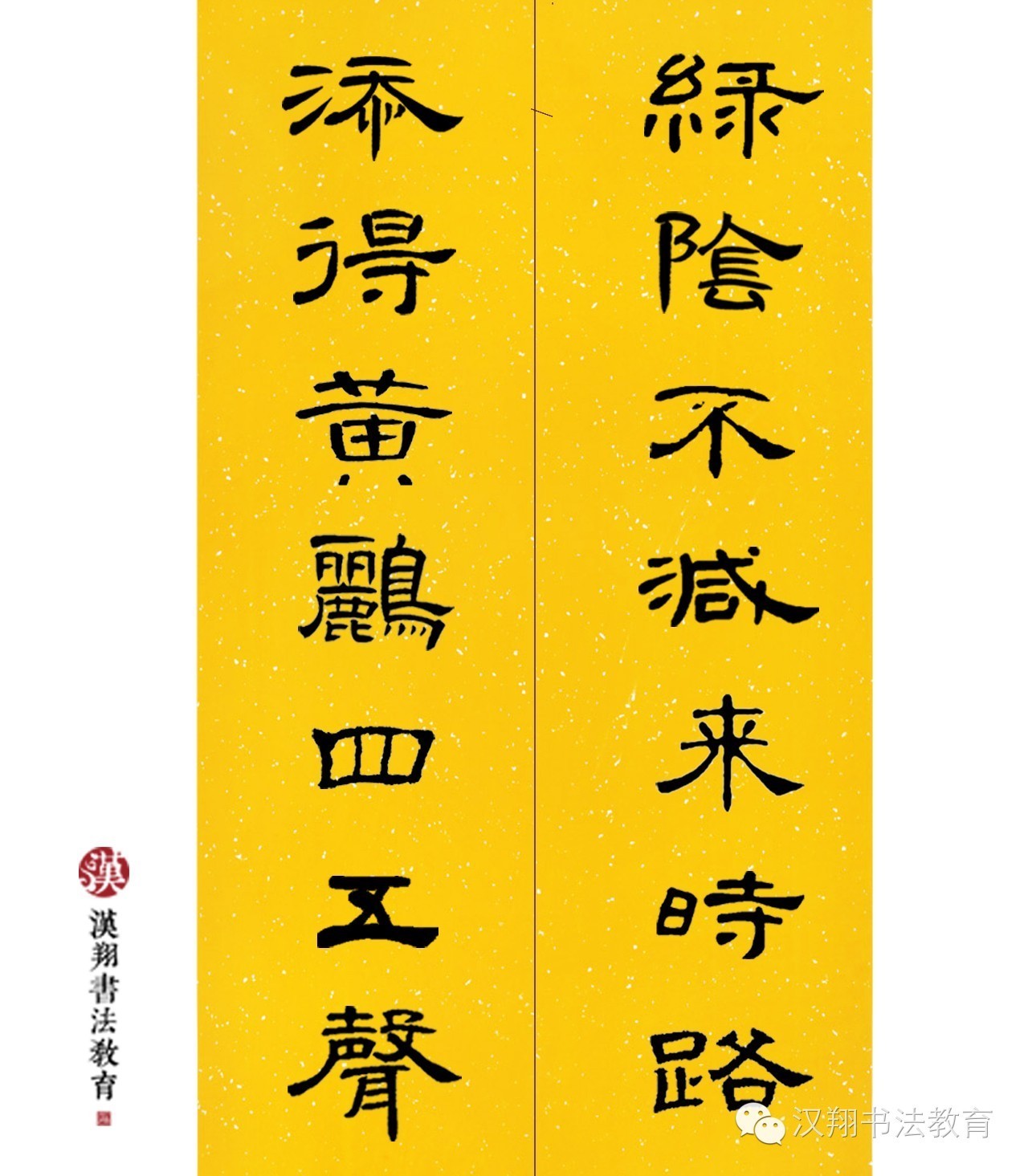 二维码墓碑添加怎么弄_墓碑上刻上二维码_墓碑怎么添加二维码