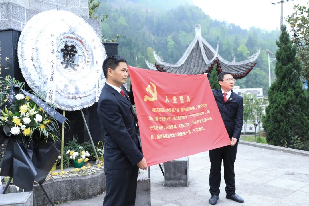 墓碑自己制作二维码_二维码墓碑_二维码墓碑官方网站