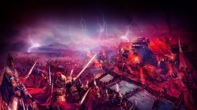 古代二维码墓碑图片_二维码墓碑搞笑段子_二维码墓碑官方网站